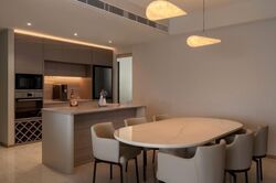 Rochelle At Newton (D11), Condominium #577115351